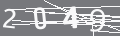 capsa